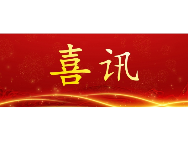 喜訊|探索醫(yī)療榮獲“安徽省專(zhuān)精特新中小企業(yè)”稱(chēng)號(hào)